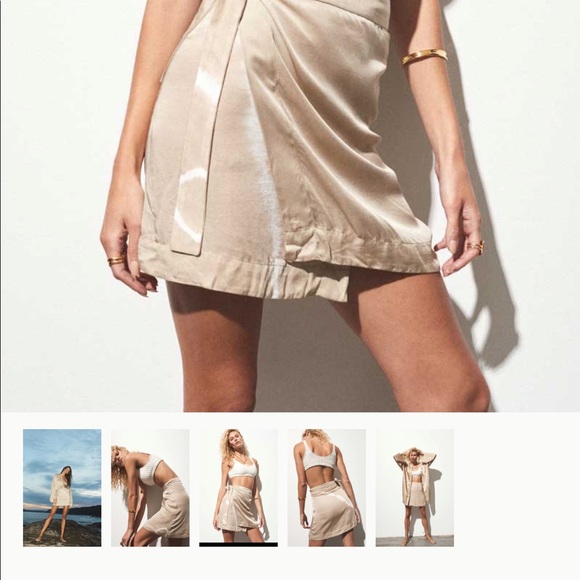 Not for sale - Picture 2 of 4